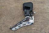 Shimano Dura-Ace R9270 Di2 12 Speed Electronic Hydraulic Disc Groupset 9270
