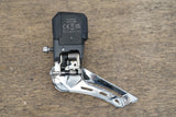 Shimano Dura-Ace R9270 Di2 12 Speed Electronic Hydraulic Disc Groupset 9270
