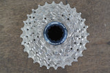 Shimano Ultegra R8070 RX Di2 11 Speed Electronic Hydraulic Disc Groupset 8070