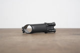 Easton EA50 80mm ±17 Degree Alloy Road Stem 126g 1 1/8" 31.8mm EA 50