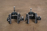 Shimano Dura-Ace 9000 11 Speed Mechanical Rim Brake Road Groupset 9000
