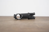 Easton EA50 80mm ±17 Degree Alloy Road Stem 126g 1 1/8" 31.8mm EA 50