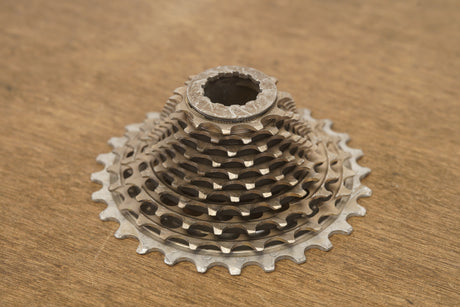 11-28T SRAM Red 22 XG-1190 11 Speed Road Cassette 166g