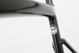 2022 58cm Specialized S-WORKS Tarmac SL7 Carbon Disc Frameset