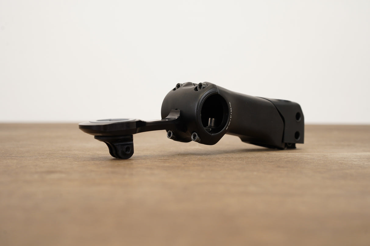 Specialized S-WORKS Venge 90mm -6 Degree Alloy Stem + Wahoo Mount 247g