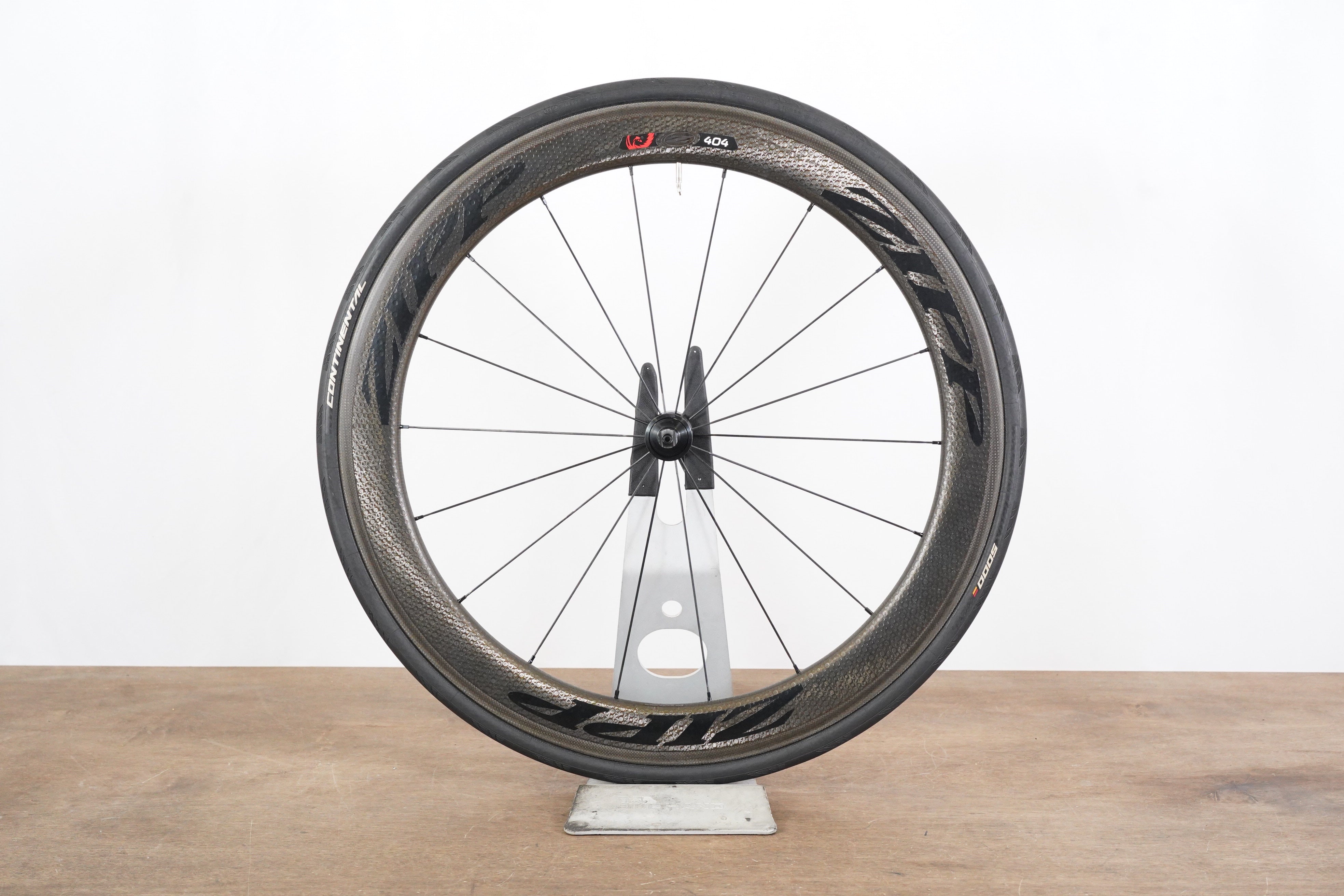 ZIPP404 FIRECREST 2017年　77／177ハブ　TU Zipp 404 Firecrest Wheels - Canada Bicycle Parts