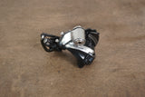 Shimano Dura-Ace 9000 11 Speed Mechanical Rim Brake Road Groupset 9000
