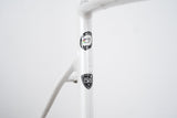 58cm Specialized Allez Sprint Alloy Rim Brake Road Frameset