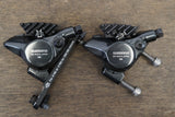 Shimano Dura-Ace R9270 Di2 12 Speed Electronic Hydraulic Disc Groupset 9270