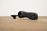 Specialized S-WORKS Venge 90mm -6 Degree Alloy Stem + Wahoo Mount 247g