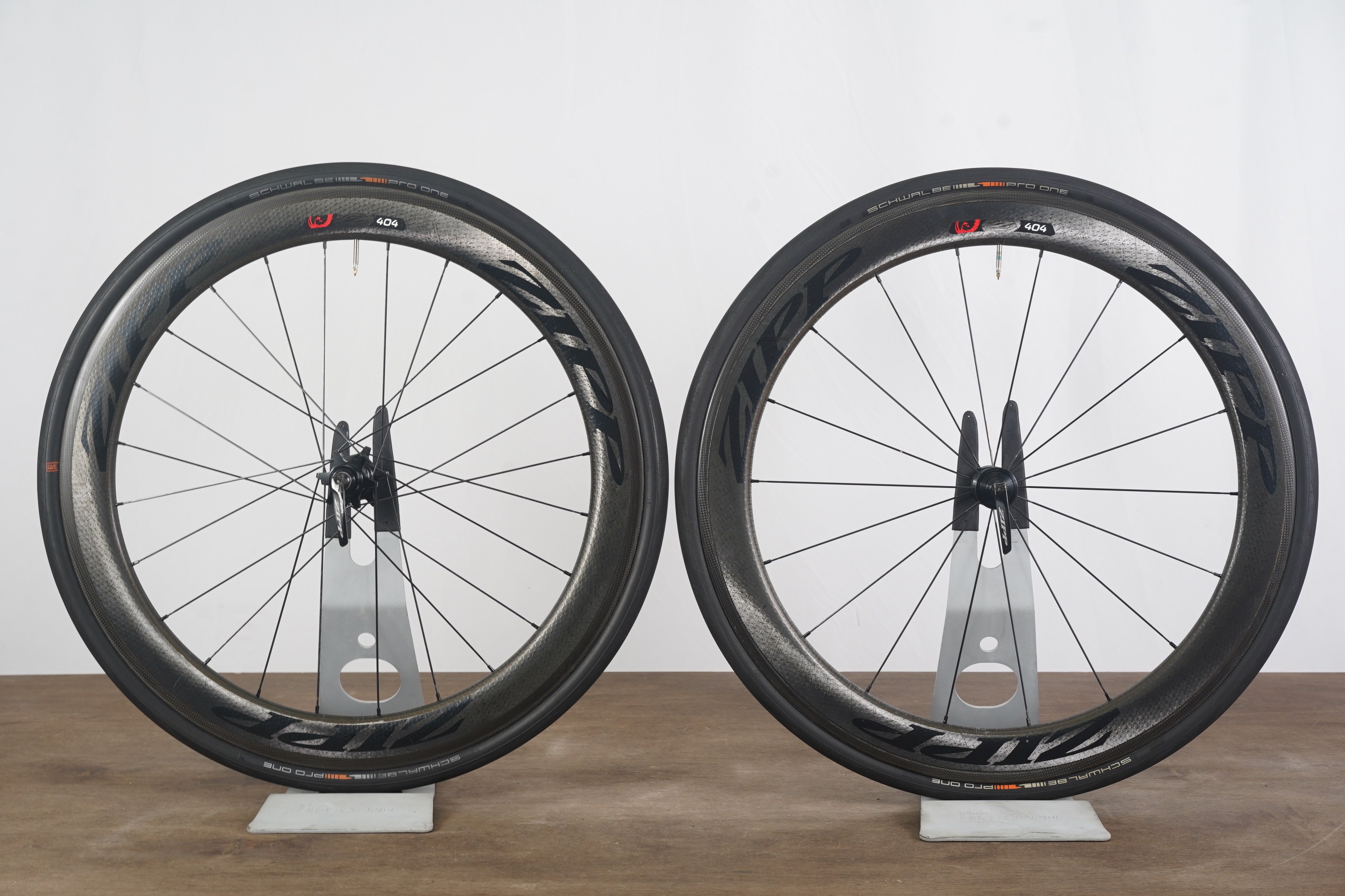 ZIPP404 FIRECREST 2017年　77／177ハブ　TU ZIPP404 FIRECREST 2017年 77／177ハブ TU ZIPP404 FIRECREST 2017年