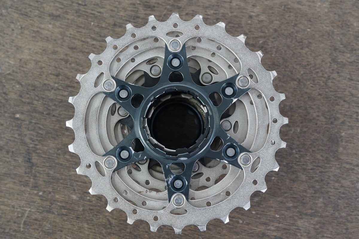 Shimano Ultegra R8070 RX Di2 11 Speed Electronic Hydraulic Disc Groupset 8070