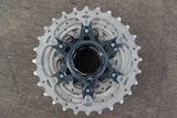 Shimano Ultegra R8070 RX Di2 11 Speed Electronic Hydraulic Disc Groupset 8070