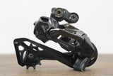 Shimano Dura-Ace R9270 Di2 12 Speed Electronic Hydraulic Disc Groupset 9270