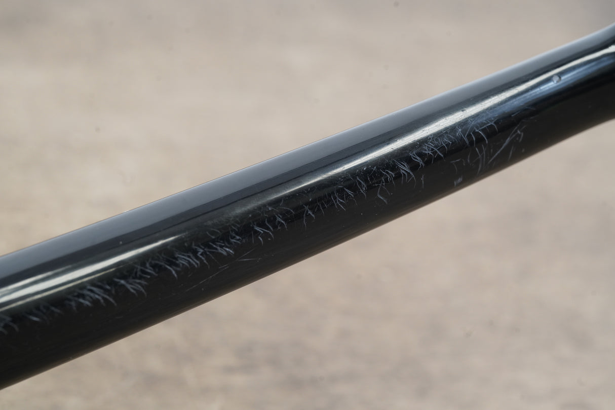 2022 58cm Specialized S-WORKS Tarmac SL7 Carbon Disc Frameset