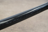 2022 58cm Specialized S-WORKS Tarmac SL7 Carbon Disc Frameset