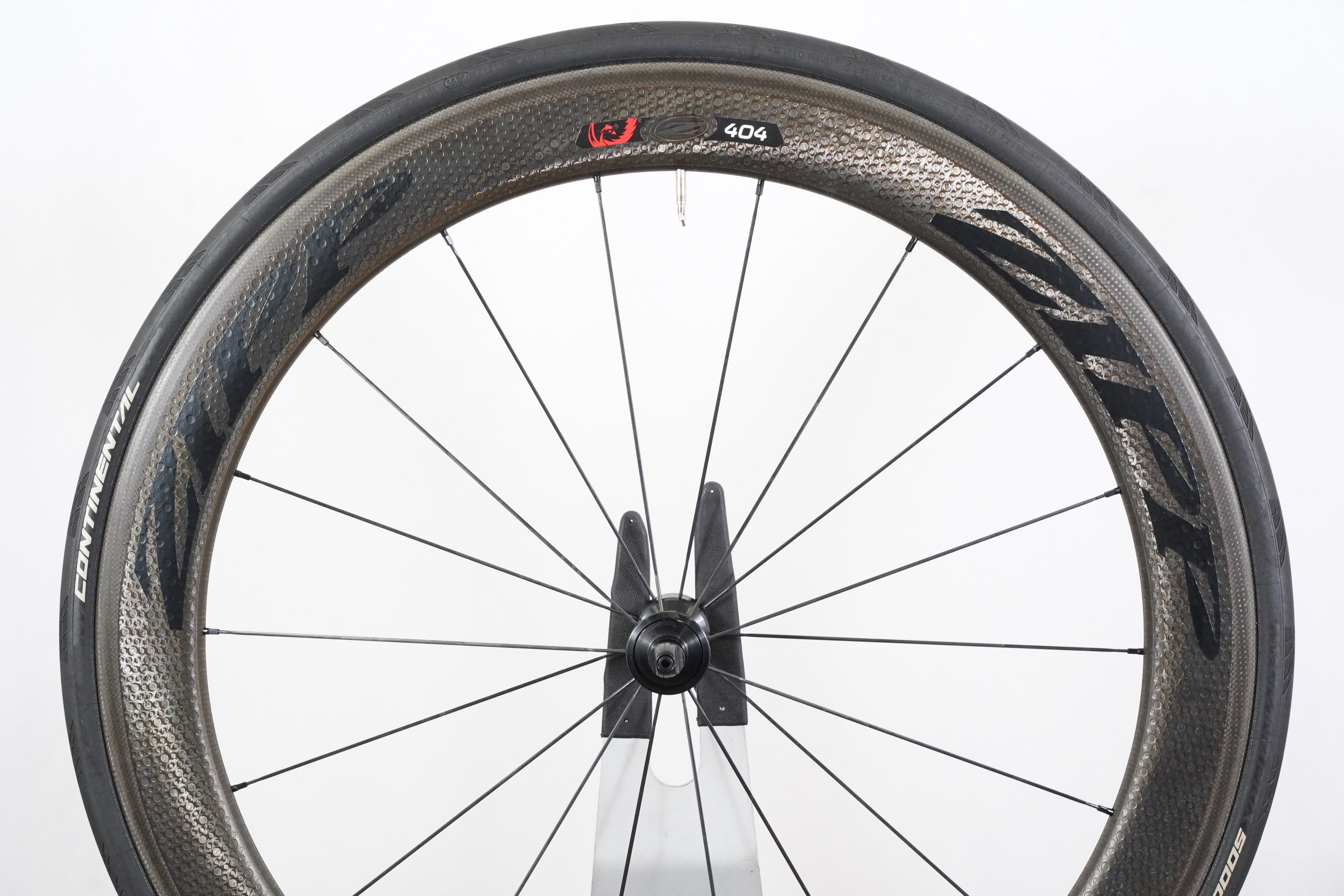 ZIPP404 FIRECREST 2017年 77／177ハブ TU 【公式通販】