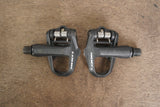 LOOK Keo 2 MAX Composite Road Clipless Pedals 261g