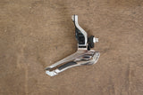 Shimano Dura-Ace 9000 11 Speed Mechanical Rim Brake Road Groupset 9000