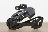 Shimano Dura-Ace R9270 Di2 12 Speed Electronic Hydraulic Disc Groupset 9270