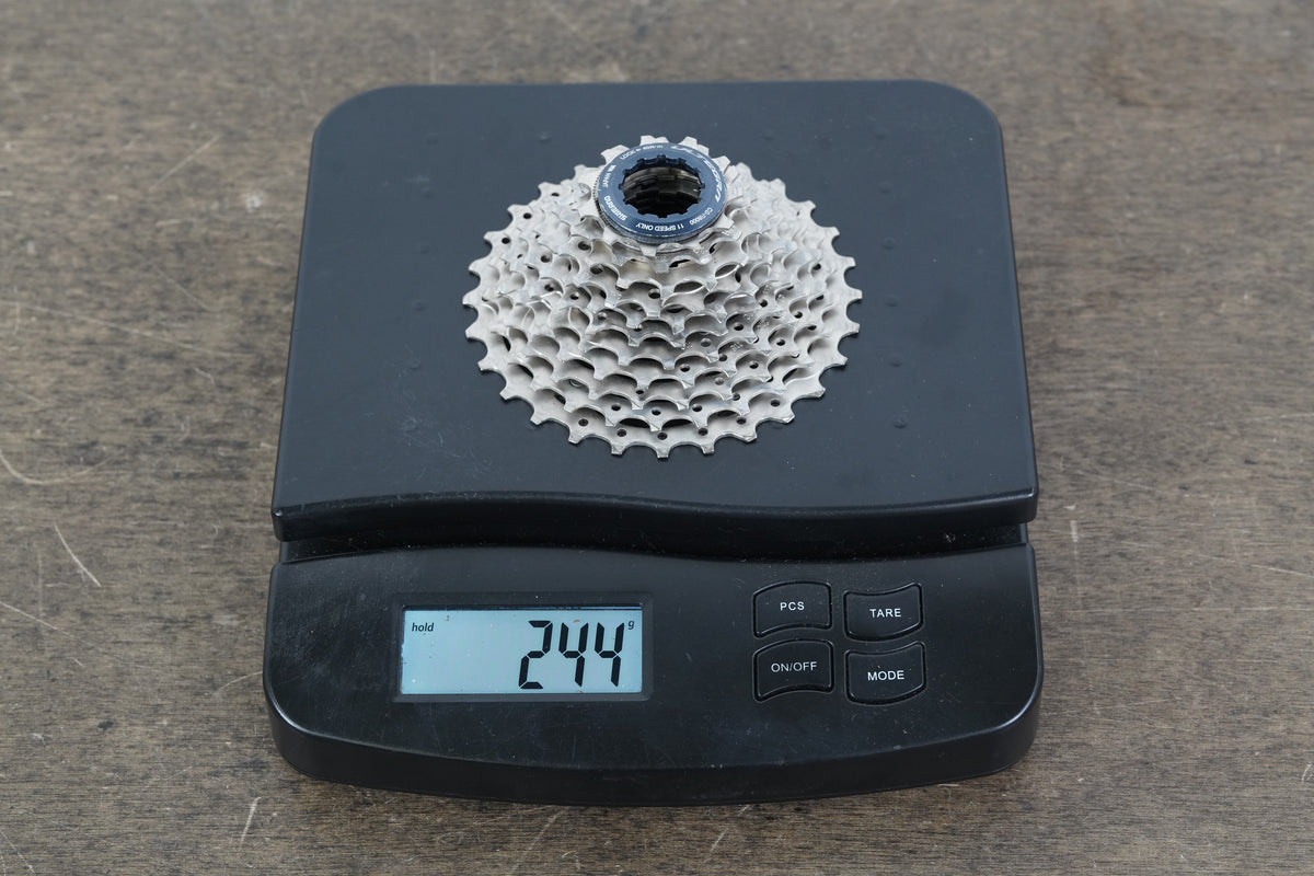 Shimano Ultegra R8070 RX Di2 11 Speed Electronic Hydraulic Disc Groupset 8070