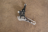 Shimano Dura-Ace 9000 11 Speed Mechanical Rim Brake Road Groupset 9000