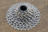 Shimano Dura-Ace R9270 Di2 12 Speed Electronic Hydraulic Disc Groupset 9270