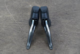 SRAM Force eTap AXS D2 GX eTap HRD 1x12 Speed Electronic Hydraulic Disc Groupset