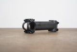 120mm ±6 Degree Carbon Road Stem 124g 1 1/8" 31.8mm