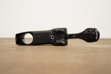 Specialized S-WORKS Venge 90mm -6 Degree Alloy Stem + Wahoo Mount 247g