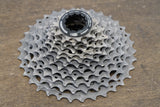 Shimano Dura-Ace R9270 Di2 12 Speed Electronic Hydraulic Disc Groupset 9270