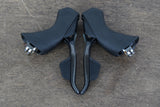 SRAM Force eTap AXS D2 GX eTap HRD 1x12 Speed Electronic Hydraulic Disc Groupset