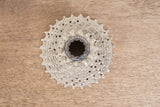 11-28T Shimano Ultegra CS-R8000 11 Speed Road Cassette 245g 8000