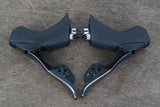 SRAM Force eTap AXS D2 GX eTap HRD 1x12 Speed Electronic Hydraulic Disc Groupset