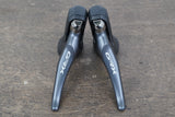 Shimano GRX RX810 11 Speed Mechanical Hydraulic Disc Brake Full Groupset