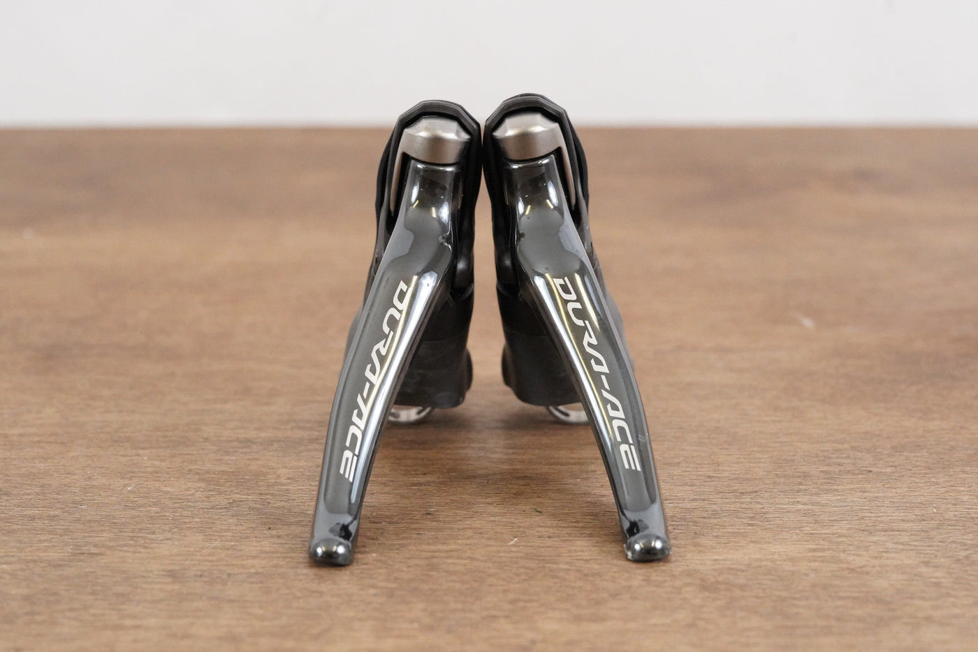 Shimano Dura-Ace 9000 11 Speed Mechanical Rim Brake Road Groupset