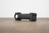 120mm ±6 Degree Carbon Road Stem 124g 1 1/8" 31.8mm