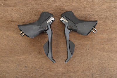 Shimano Dura-Ace 9000 11 Speed Mechanical Rim Brake Road Groupset
