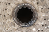 11-28T Shimano Ultegra CS-R8000 11 Speed Road Cassette 245g 8000