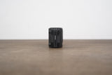 120mm ±6 Degree Carbon Road Stem 124g 1 1/8" 31.8mm