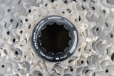 Shimano Dura-Ace R9270 Di2 12 Speed Electronic Hydraulic Disc Groupset 9270