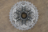 Shimano Dura-Ace R9270 Di2 12 Speed Electronic Hydraulic Disc Groupset 9270