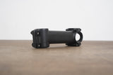 120mm ±6 Degree Carbon Road Stem 124g 1 1/8" 31.8mm