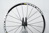 Mavic Cosmic Elite Alloy Clincher Rim Brake Wheelset Shimano/SRAM 11 Speed