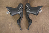 Campagnolo Super Record 12 Speed Mechanical Rim Brake Road Groupset