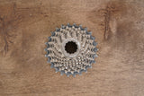 11-26T SRAM Red 22 XG-1190 11 Speed Road Cassette 157g