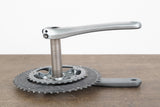 175mm 50/34T Shimano Ultegra FC-6700 10 Speed Crankset 702g