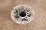 11-28T Shimano Ultegra CS-R8000 11 Speed Road Cassette 245g 8000