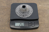 Shimano Dura-Ace R9270 Di2 12 Speed Electronic Hydraulic Disc Groupset 9270