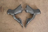 Shimano Dura-Ace ST-9070 Di2 11 Speed Electronic Rim Brake Road Shifters